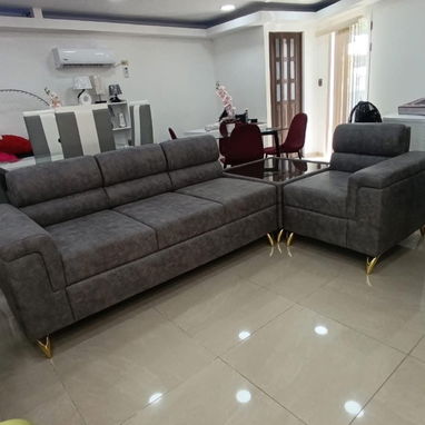 Todo tipo de muebles para su casa o negocio belleza calidad confort y más al privado - 9/10