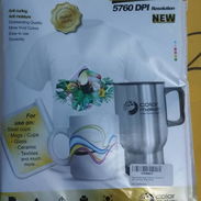Vendo papel Colormake. 18 - Img 54956930