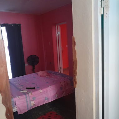 Alquiler de habitación por hora en San Miguel del Padrón 54742748 y 50585109 - Img 103275588
