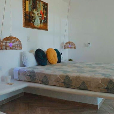 Alquiler de Casa de Lujo en Santa Fe, La Habana ✨🌊 - Img 115639032
