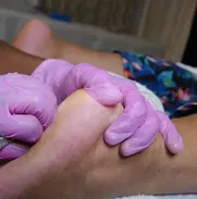 Podología y masaje en los pies - Img 50325516