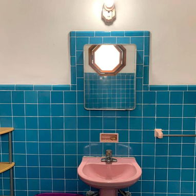 🏡 COD.Z ALQUILER EN EL VEDADO: APARTAMENTO INDEPENDIENTE CON  2 CUARTOS - Img 118353299
