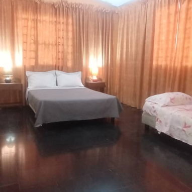 ALQUILO APARTAMENTO EN MARIANAO - Img 121274352