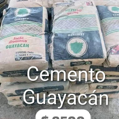 venta de tanques y materiales ✅💦🛢️ - Img 121916607