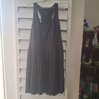 Vestidos - 3/5