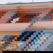 Se vende casa en 2do nivel en el reparto "La Purísima, Trinidad - Img 50132008