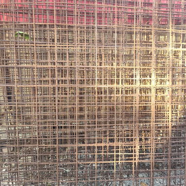 Todo tipo de material para la construcción interesado llamar 54316996 - Img 123522446