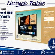 ✅TELEVISOR SMART TV SAMSUNG 55 PULGADAS SERIE 7 2025 450USD ✅TELEVISOR SMART TV SAMSUNG 65 PULGADAS SERIE 7 2025 620US - Img 52203178
