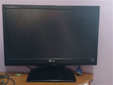 Monitor de PC - Img main-image