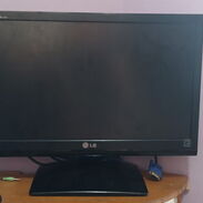 Monitor de PC - Img 45580510