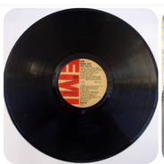 Vendo discos de tocadiscos antiguos - Img 55839112