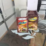 Venta de varias cosas - Img 57128313