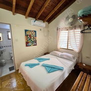 RENTA hostal de 3 habitaciones EN PLAYA CALETÓN con Qba Hostin 360 - Img 57019767