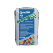 Mapergrout T60 - Img 55478374