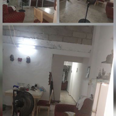 Fotos al privado - 6/10