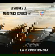 Busco gestores de ventas - Img 50173545