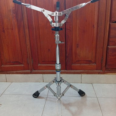🎶 Atriles Profesionales – Calidad y Precio Competitivo🥁 - Img 123971948