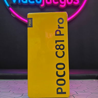 Samsung , Xiaomi📱Tienda LCL Celulares y Accesorios🏪 - Img 124219891