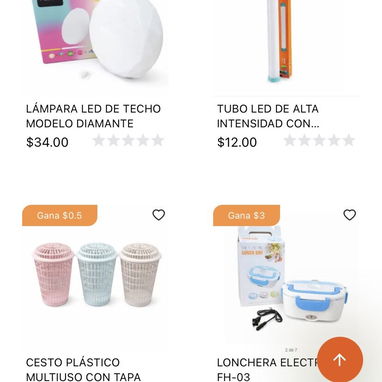 Loncherías ventilador closet colchones presurizador fregadero - Img 120580379