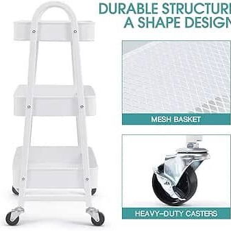 🌺Organizador multiusos - 30 usd🌺 - Img 124527586