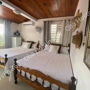 Casa con 1 habitacion independiente en Viñales lista para 4 personas. - Img 51885601