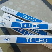 Tubos Led de 20 A - Img 58296727