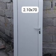 Puerta - Img 45620079