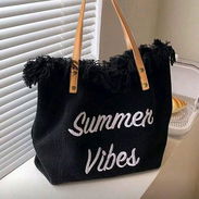 Bolsos de Lona - Img 54439704