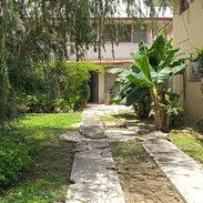 Casa - Img 56868242