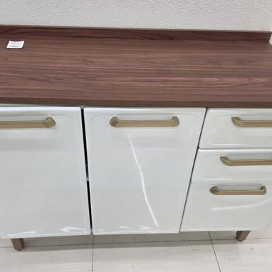 ⛔️MUEBLES MODERNOS PARA SU COCINA METALICOS CON ALTA CALIDAD⛔️ - 6/10