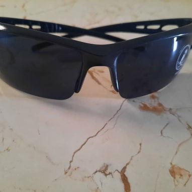 πβ GAFAS PARA CICLISMO πβ 2 MODELOS πβ POLARIZADAS πβ/// --- 5.887.23.60 - Img 103653402