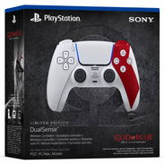 ‼️Mandos de PlayStation 5 clásicos y de edición limitada ‼️ - Img 56040787