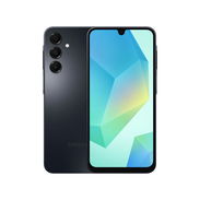 Celular SAMSUNG Galaxy A16 (4+128Gb) - Img 55892958