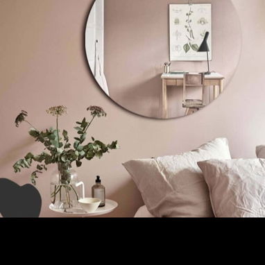 Espejos a la venta con un diseños auténtico y moderno. - 8/10