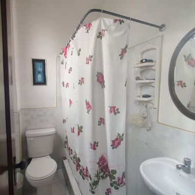 Casa colonial en Miramar - Img 123760755