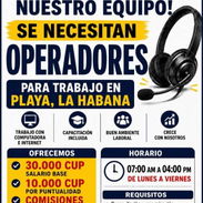Oferta de empleo - Img 56212023