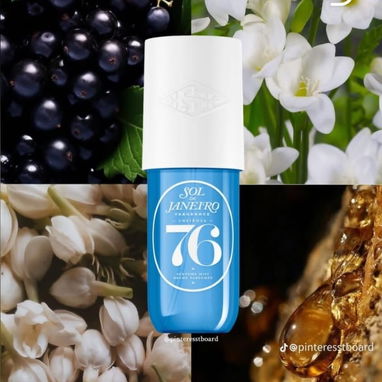 Fragancias Sol de Janeiro 90 ml - 2/8