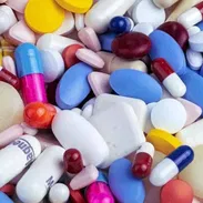 ​💊 Medicamentos Importados Disponibles 💊 - Img 56343169