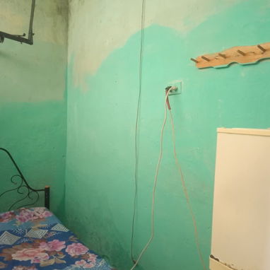 ✅️*Se vende 🏡 puerta de calle en Arroyo* ✅️*Todos los papeles en regla📰listo para cambio de concepto de placa y mampos - Img 124553478
