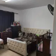 👑 SE VENDE CON TODO 50104045 - Img 54247669