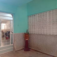 Casa en el vedado - Img 55800797