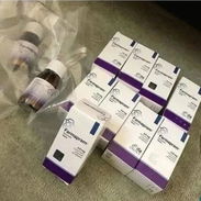 Farmapram 2mg Alprazolam Tablet - Img 56636796