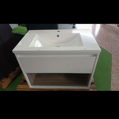 muebles de baño - Img 124329842