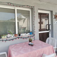 Se Renta apartamento en Varadero Calle 17 - Img 56385784