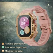 Smart wash reloj - Img 54773453