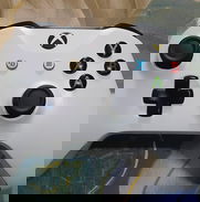 Mando de xbox one s de uso impecable - Img 49028375