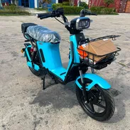 🛵Bicimoto marca VEDCA S1 🛵 - Img 55799137
