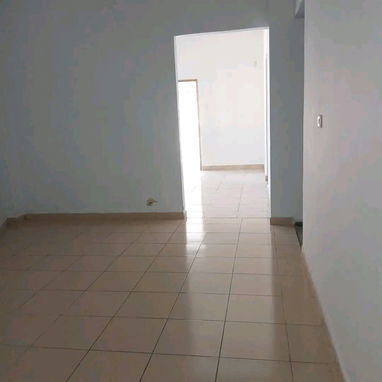 Venta de casa en Vedado c potencial de negocios - 9/10