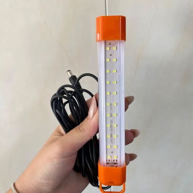 SY-108 Radio Panel Solar 18W, SY-108 Radio Linterna Solar 18W 3-8h Batería, SY-108 Radio Solar USB TF TWS VPT# - Img 127701104