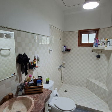 Apartamento en playa - 5/8